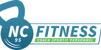 NC Fitness Coach
