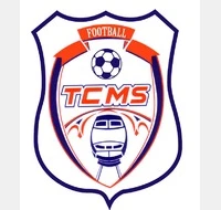 tcmsomnisports