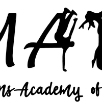 Maddisons Academy Of Dance