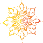 La Grâce Du Yoga