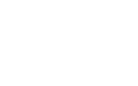 Piscine Municipale de Donzère
