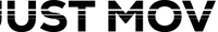 Form Studios