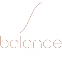 Balance Studio