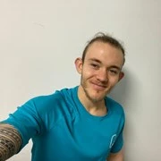 PureGym Portishead