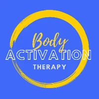 Body Activation Therapy Chorlton
