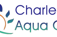 Charlestown Swimming Pool and Recreational Company Ltd.