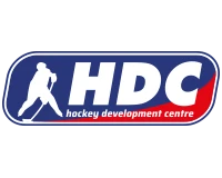 HDC Europe, s.r.o.