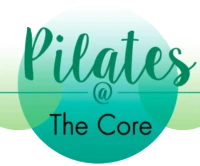Pilates@theCore