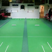Plymstock Bowling Club