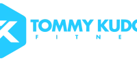 Tommy Kudoba Fitness