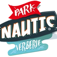 Nautic Park Verberie