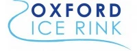Oxford Ice Rink
