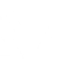 Traverse