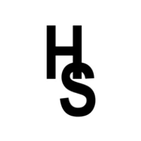 Hyim Stud Natural Horsemanship Centre