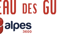 Office Des Guides Des 2 Alpes