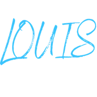 Louis Howard Personal Trainer Colchester