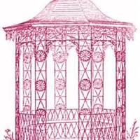 Summerhouse Yoga and Wellbeing
