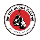 On the block boxing fitness