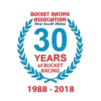 Bucket Racing Association NSW