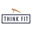 Think Fit
