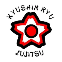 Kyushin Ryu School of Jujitsu Inc
