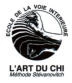L'art Du Chi