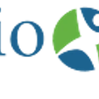 Physio Plus