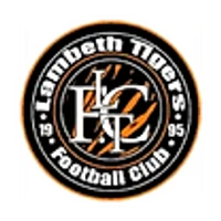 Lambeth Tigers FC