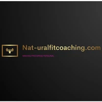 nat-uralfitcoaching