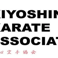 Kiyoshin Karate Association