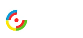 Laser Action
