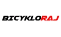 BICYKLORAJ s.r.o.