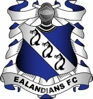 Elland Cricket Club