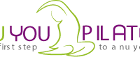 Nu You Pilates Hertford
