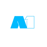 A1 Coaching