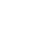 SBC Training Crestmead