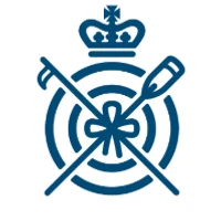 Royal Life Saving Saving Society - NT Branch