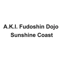 A.K.I. Fudoshin Dojo Sunshine Coast