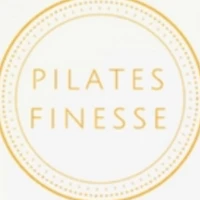 Pilates Finesse