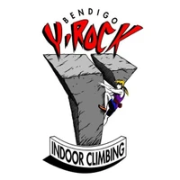 YRock