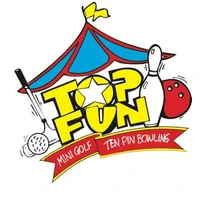 Top Fun 