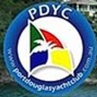 Port Douglas Yacht Club Inc