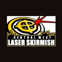 Central West Laser Skirmish