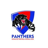Rupanyup Netball Club