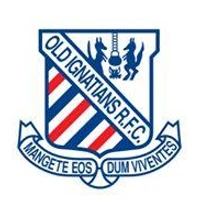 Old Ignatians Rugby Club