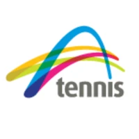 Binalong Bay Ratepayers & Tennis Association