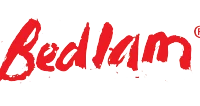 Bedlam Paintball & Lasertag Booking Office