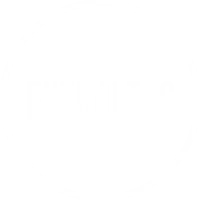Futboltec