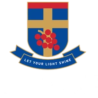 Pedare Christian College