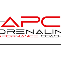 Adrenaline Performance Coaching